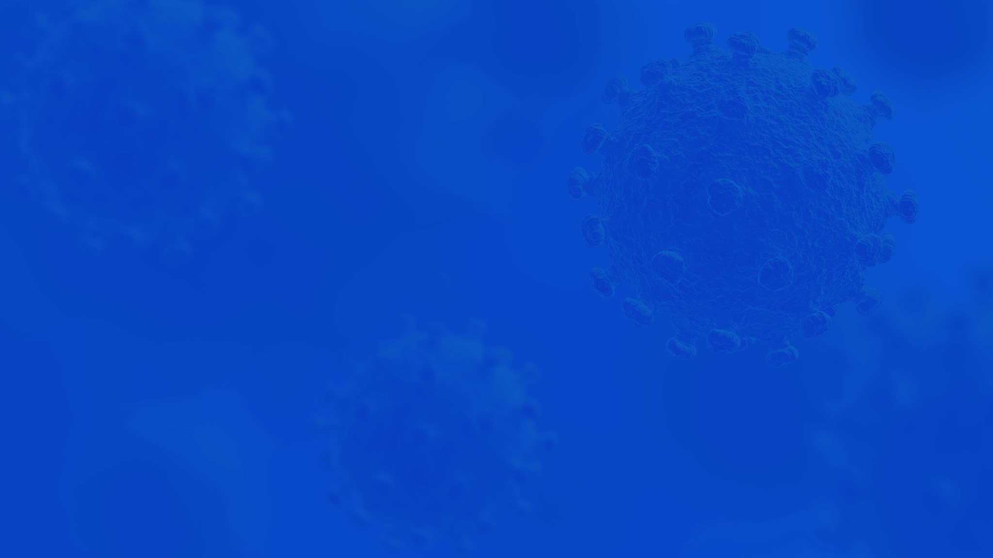 covid19_bg.png